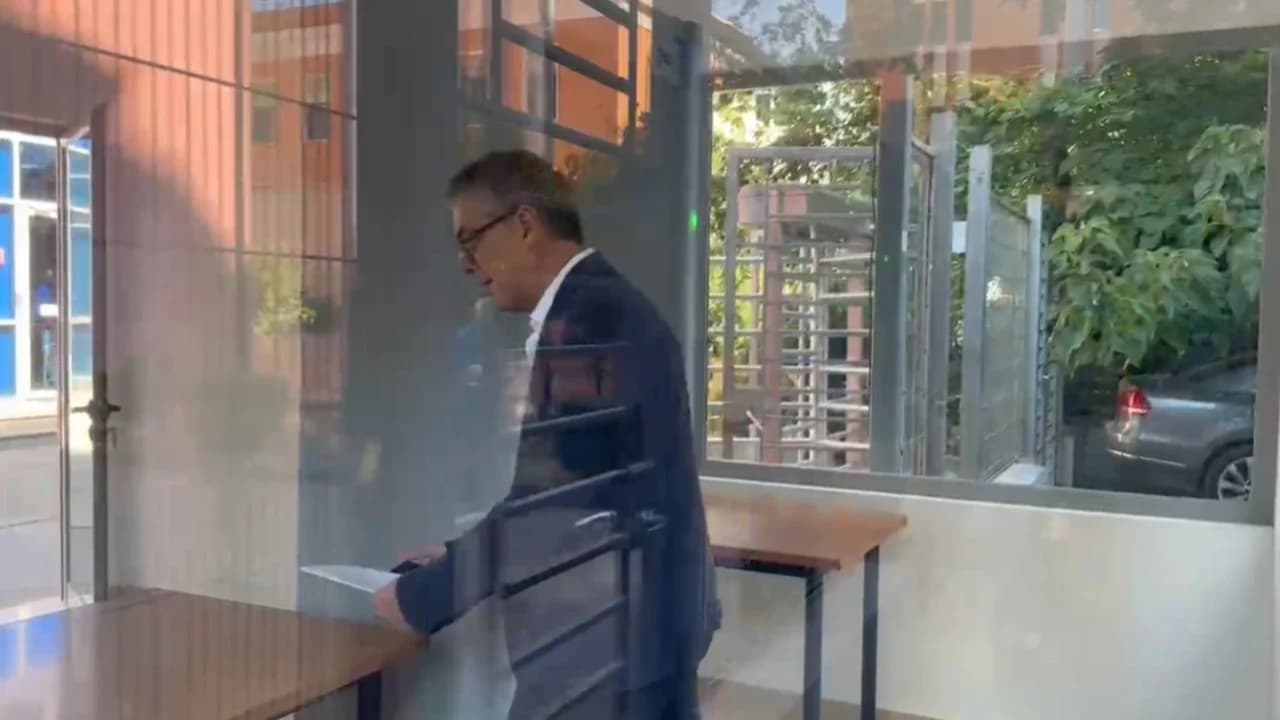 Dosja “Partizani”, zbardhen diskutimet në sallë/ Ish-ministri Oketa: Klubi nuk kishte interes për Ministrinë e Mbrojtjes