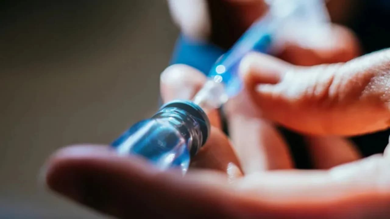 Vrau 15 pacientë brenda tri viteve, mjeku në Gjermani dënohet me burgim të përjetshëm