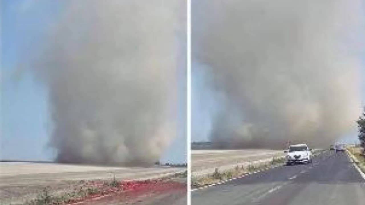 Italia digjet nga i nxehti ekstrem/ Temperaturat shkojnë deri në 40 gradë Celsius, humbin jetën tre persona