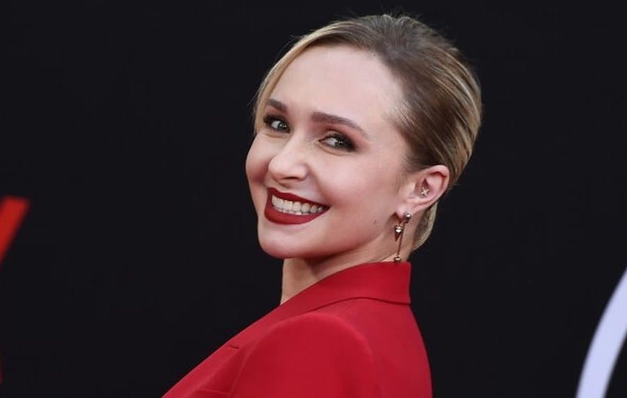 Ndërroi jetë në moshën 36-vjeçare, hetimi paraprak zbulon detaje nga vdekja e aktores Hayden Panettiere