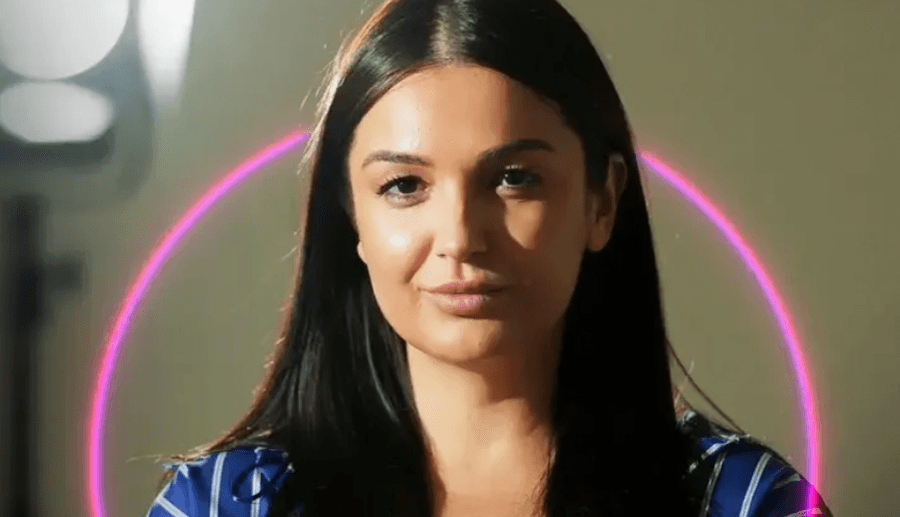 Olsa Muhameti zbulon detaje për “Big Brother VIP Kosova 5″: Ky edicion nis në tetor!