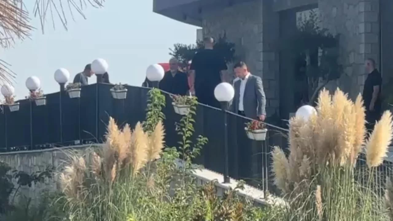 “Është reformë për vendin, jo për një bashki”, Rama me kryebashkiakët ‘rebelë’ që kundërshtuan hartën e re territoriale: Qytetet do ofrojnë shërbime njësoj si sot