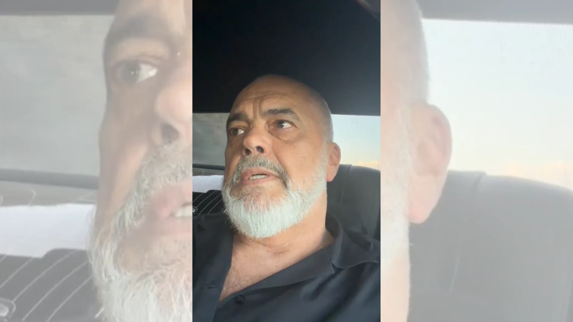 “Shqipëria nuk ka qenë kurrë më mirë”/ Rama: Ju që merreni me asimetrinë e hundës time, kjo shenja është nga tentativa për të më hequr nga faqja e dheut