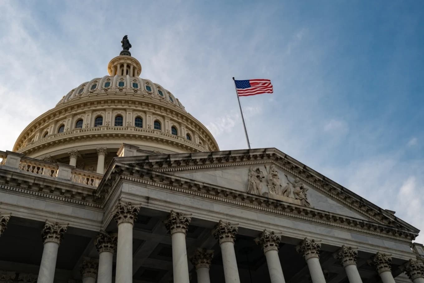 Projekt strategjik në Mesdheun Lindor/ Kongresi amerikan kërkon që SHBA të mbështesë GSI