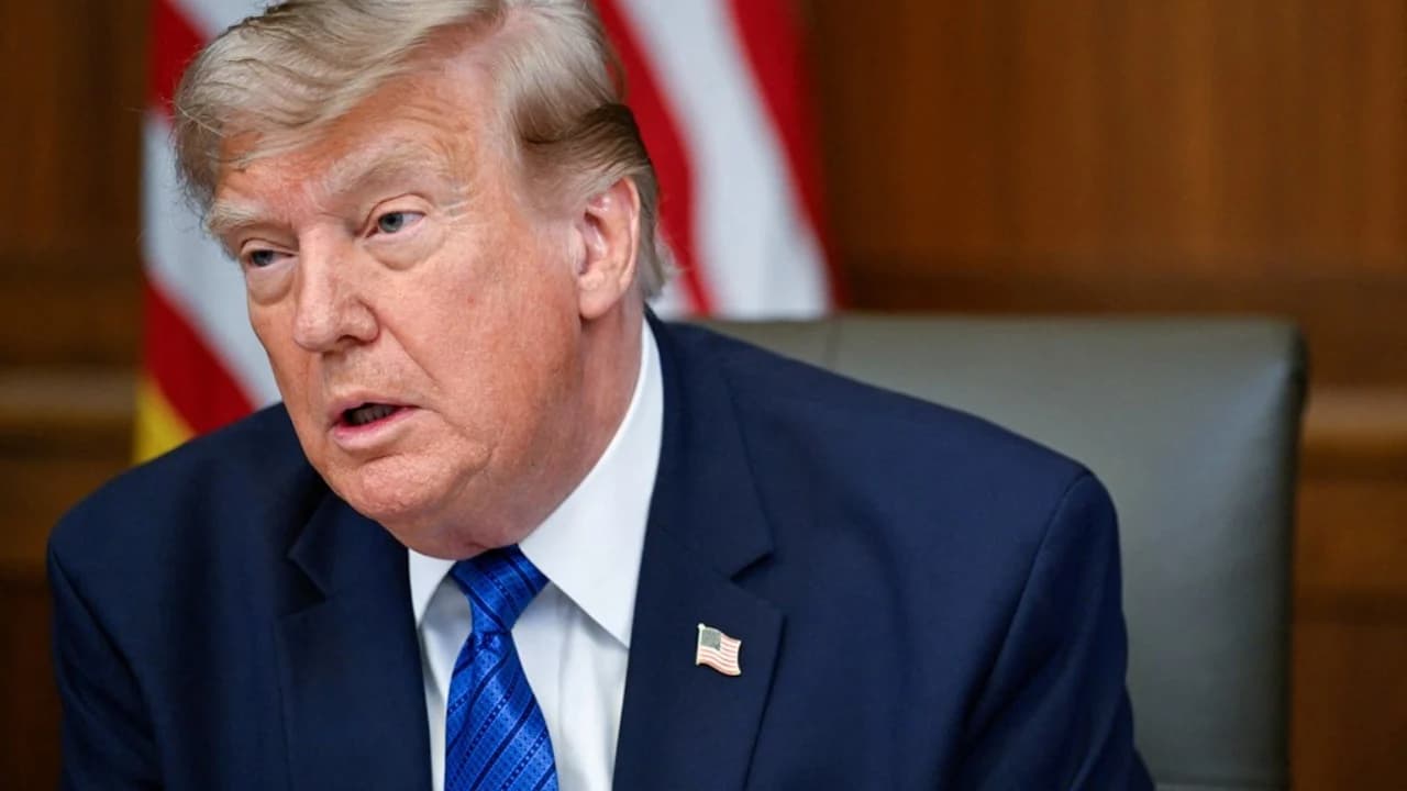 SHBA-të u bënë thirrje amerikanëve: Konsideroni largimin nga Lindja e Mesme përpara se Trump të kthejë mendje 180 gradë