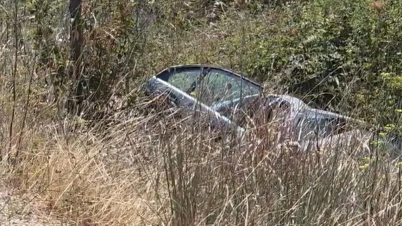 Aksident i rëndë në aksin “Levan-Tepelenë”, përplasen dy automjete, plagosen nëna me dy vajzat dhe shoferi