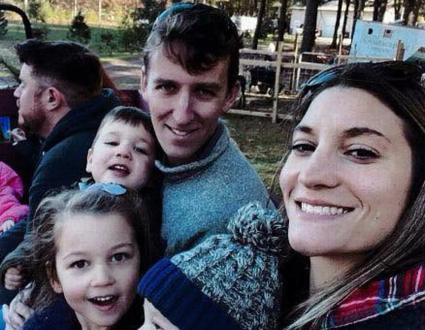 Ngjarja që po ndan opinionin publik në SHBA/ Vrau tre fëmijët e saj, por a ishte penalisht përgjegjëse Lindsay Clancy?