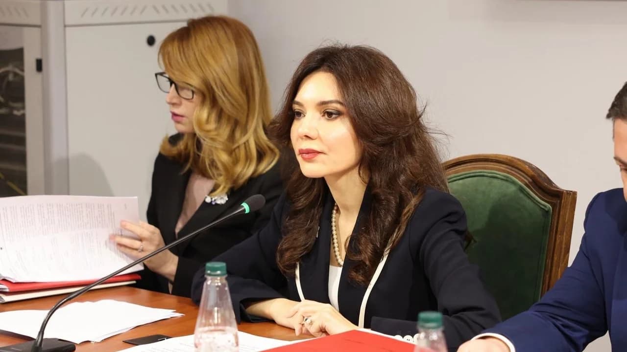 “Mëso nga lumi”, mesazhi i koduar i Spiropalit: Pengesat mund ta detyrojnë të ndryshojë rrjedhën, por kurrë destinacionin