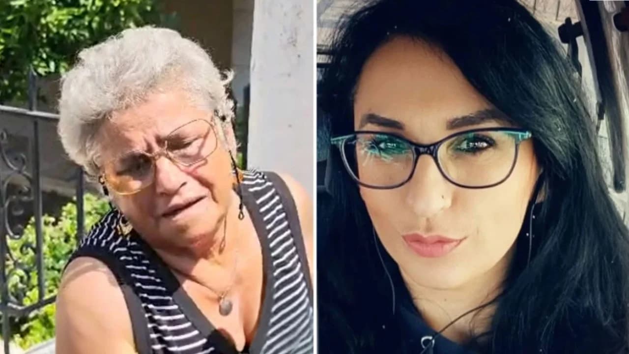 “Nuk më kishte thënë asgjë”/ E bija u ekzekutua nga i dashuri shqiptar, flet nëna e 45-vjeçares: Si e mora vesh lajmin tragjik