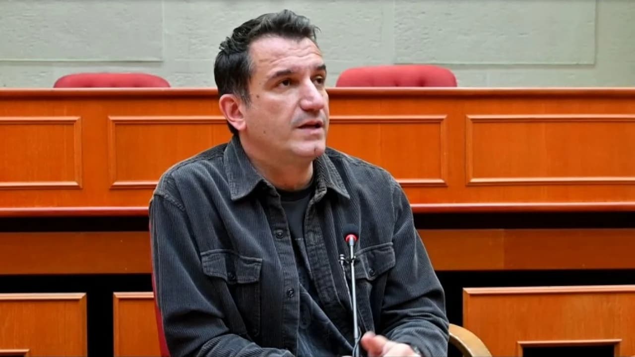 Veliaj rimerr kompetencat, Bashkia e Tiranës në ngërç/ Nga pagat te ndihma ekonomike, vendimet që presin firmën e kryebashkiakut
