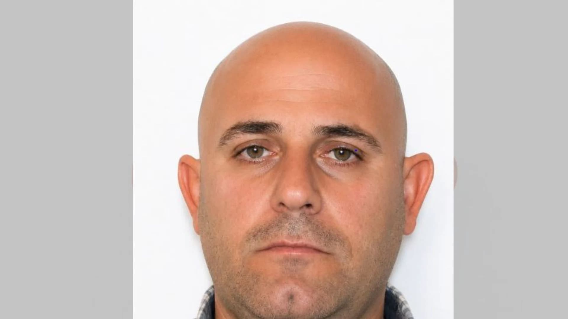 “Duhet me ndërru telin, o Red”/Prokuroria mbyll hetimet për Ylli Zallën, i gjetën armatim pasi refuzoi të pyetej rreth vrasjes së Gilmando Danit