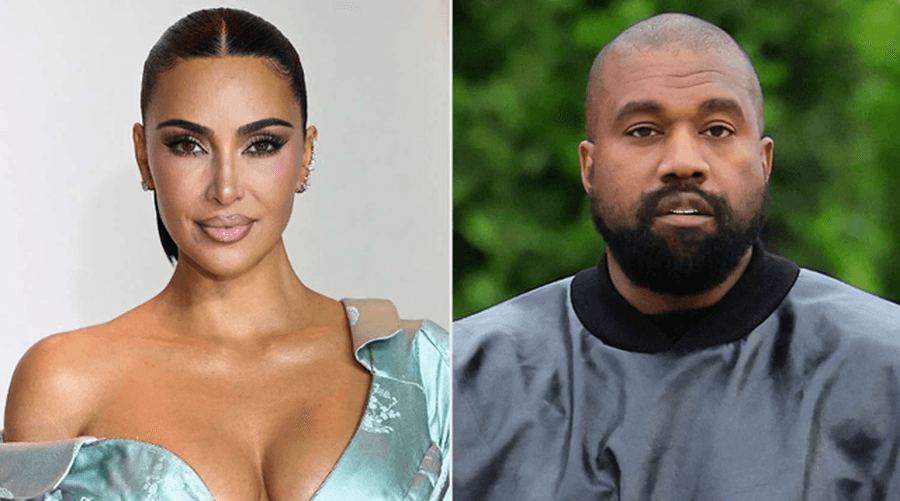 Kanye West “thumbon” ish-bashkëshorten: Fëmijët kanë nevojë për një shtëpi, jo për një studio xhirimi