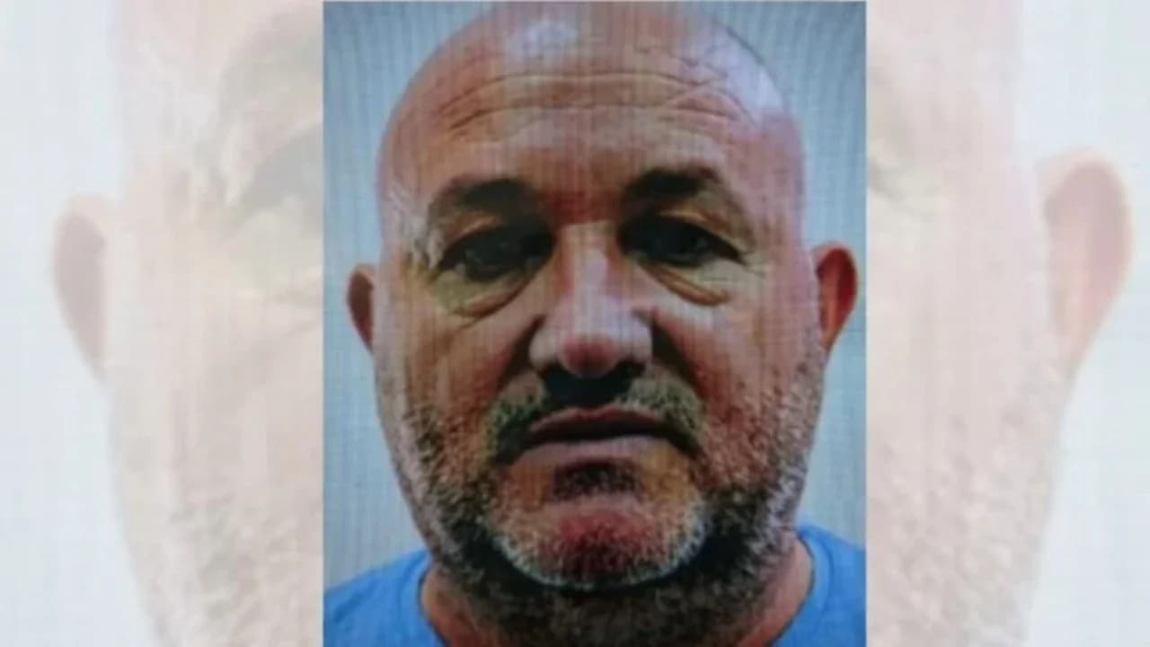 U kap në Rusi, si u zbulua rrjeti i Salvatore Aliut/ 50 tonë kokainë dhe 491 pasuri nën sekuestro