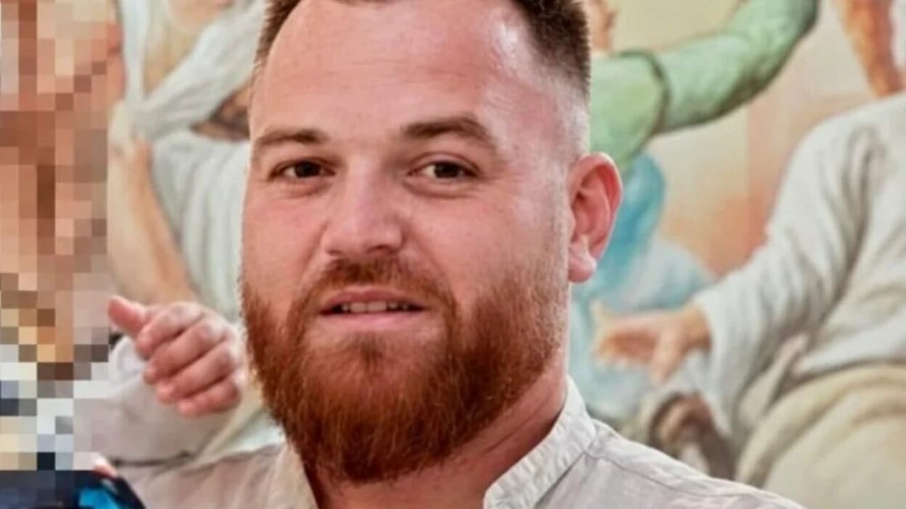 “Djali im mbeti pa babain”/ Vrasja e shqiptarit në Itali, partnerja: Nuk ka njerëz që meritojnë të vdesin, jam e shkatërruar