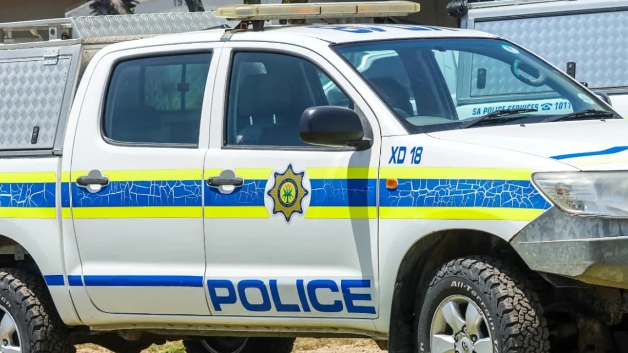 Masakër në një lokal në Afrikën e Jugut/ 17 të vrarë dhe 15 të plagosur, policia kërkon 8 autorët