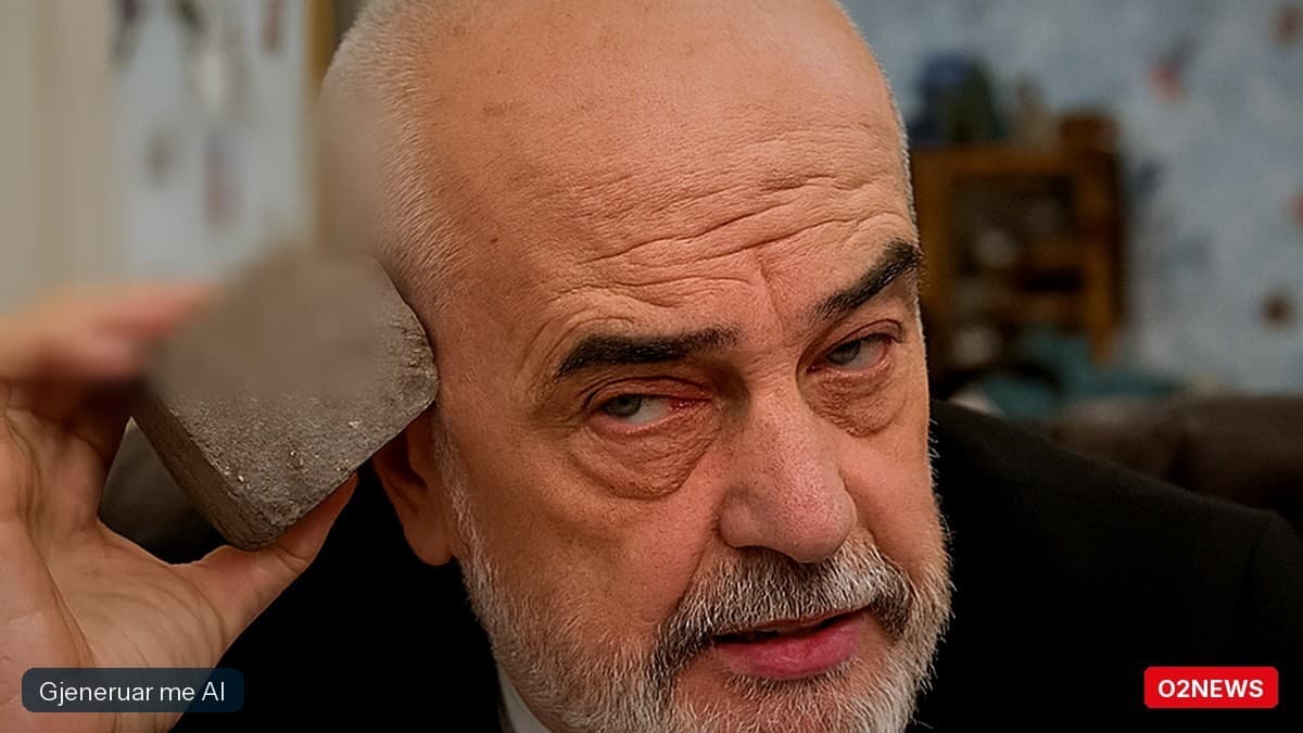 141 pedagogë kërkojnë dorëheqjen e Ramës dhe qeveri kujdestare pas protestave