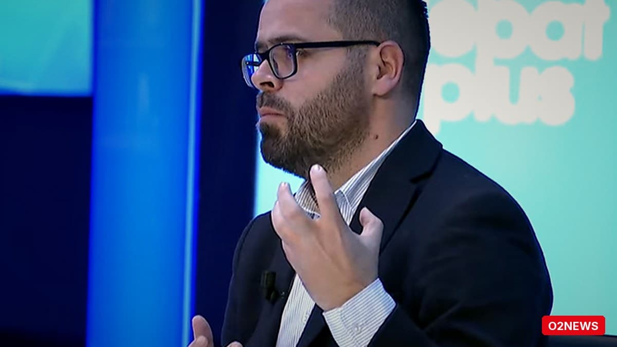 AGK njofton nismë për mbështetje psikologjike falas për gazetarët, me mbështetjen e OSBE-së