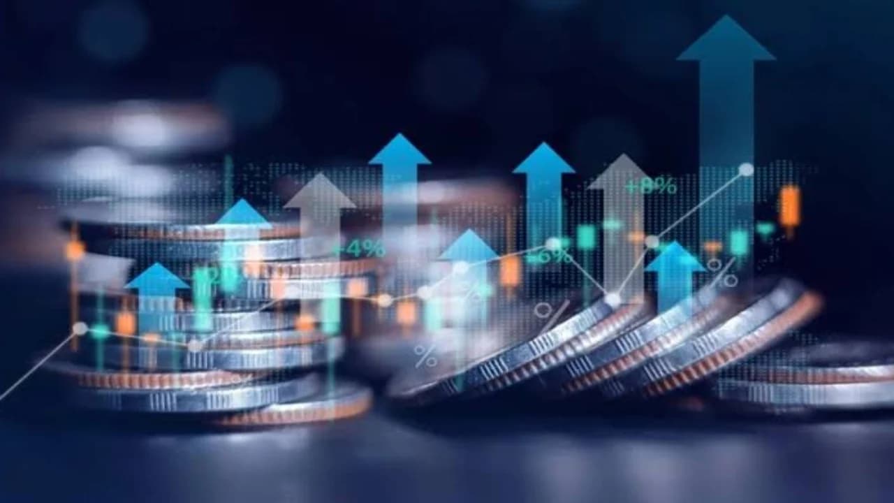 AMF harton projektligj të ri për konglomeratet financiare, punohet në një linjë me direktivat e BE-së