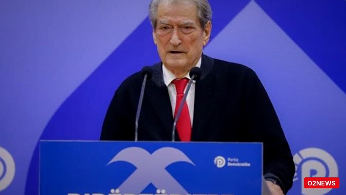 Analizë kritike për rolin e Sali Berishës në protestat kundër qeverisë
