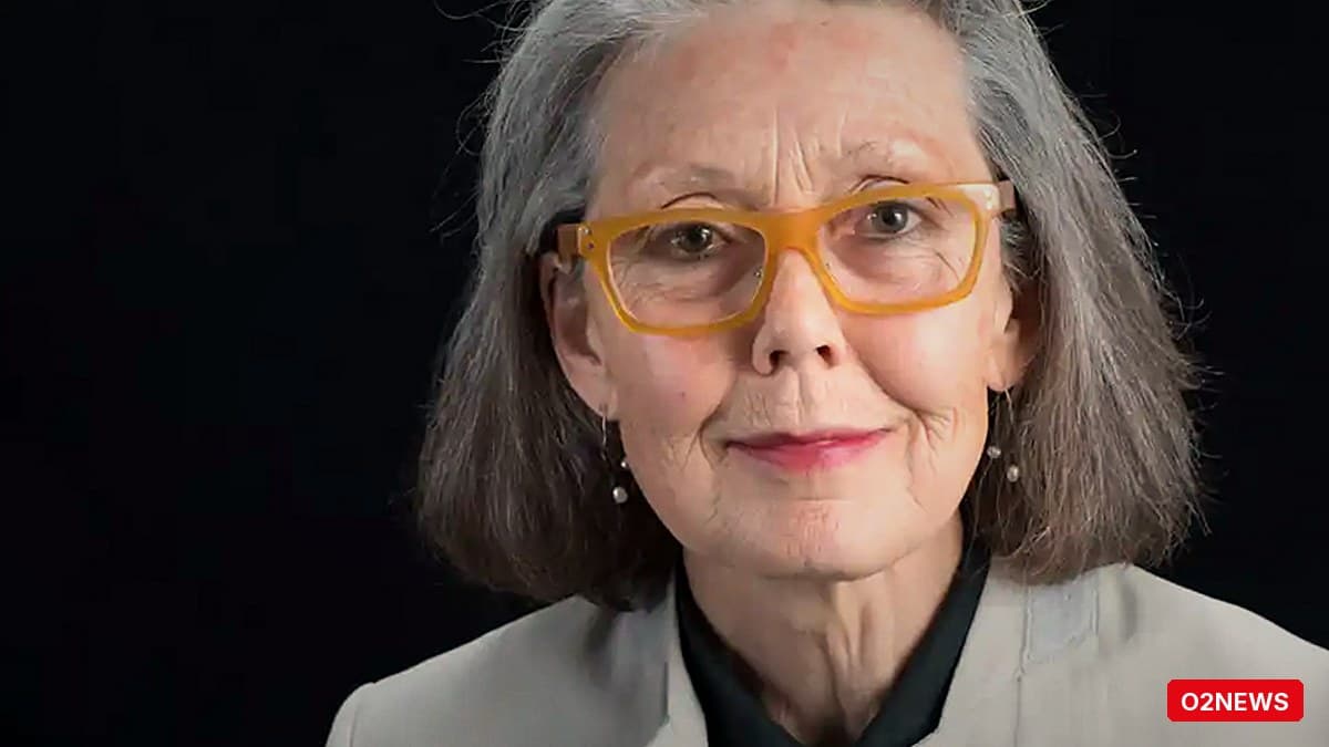 Anne Carson shpallet fituese e Nobelit të Letërsisë 2026
