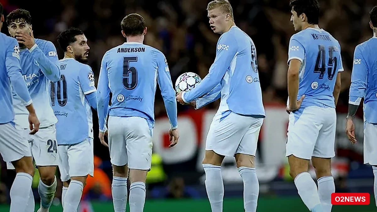 Apeli i Man Cityt për akuzat financiare, avokati: Përmbysja do të jetë sfidë e madhe