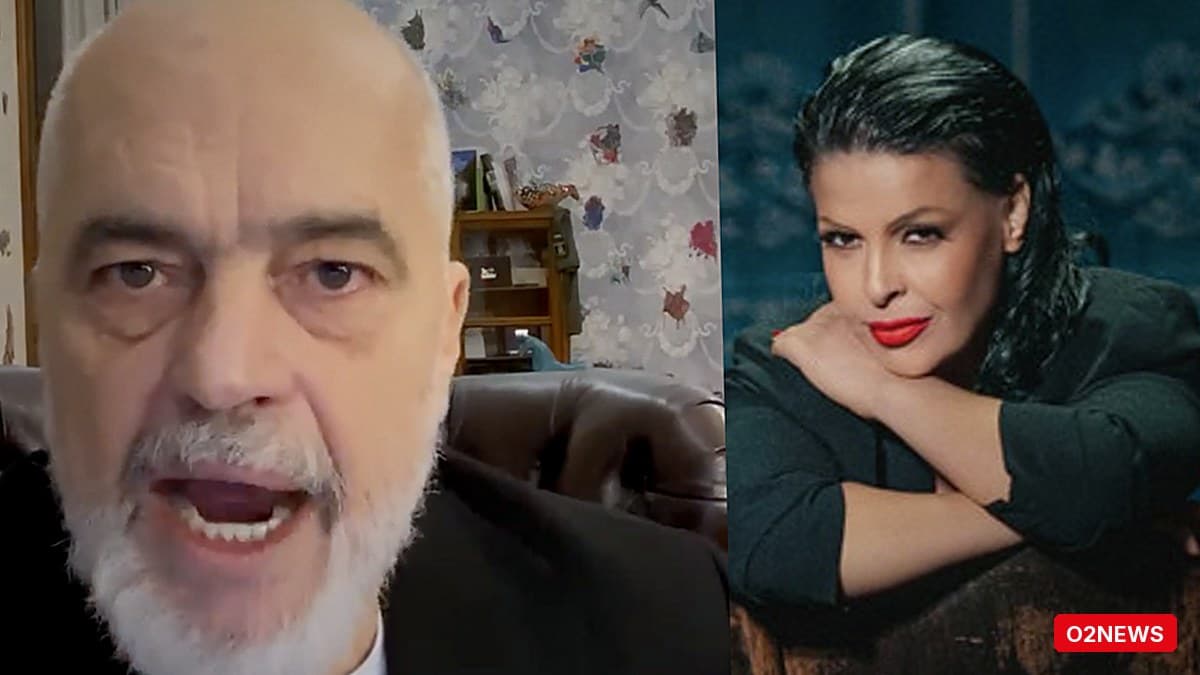 Aurela Gaçe reagon për protestat e të rinjve: “Rinia ka humbur shpresën”