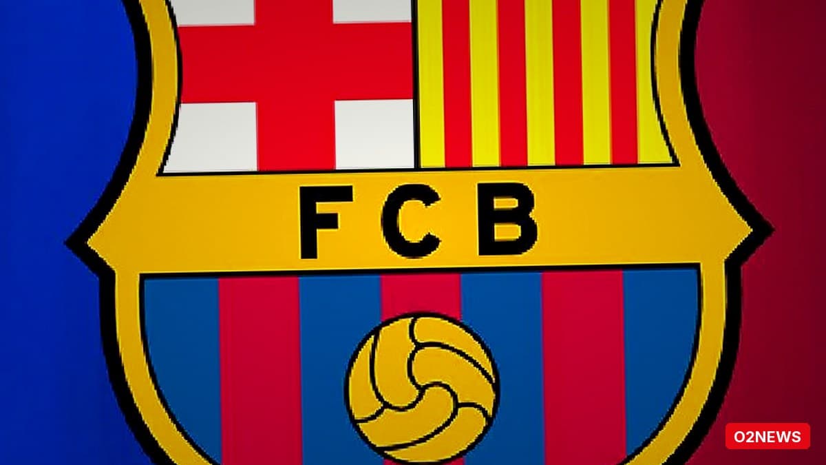 Barcelona konfirmon dëmtimet e Eric Garcia dhe Jules Kounde para javës vendimtare