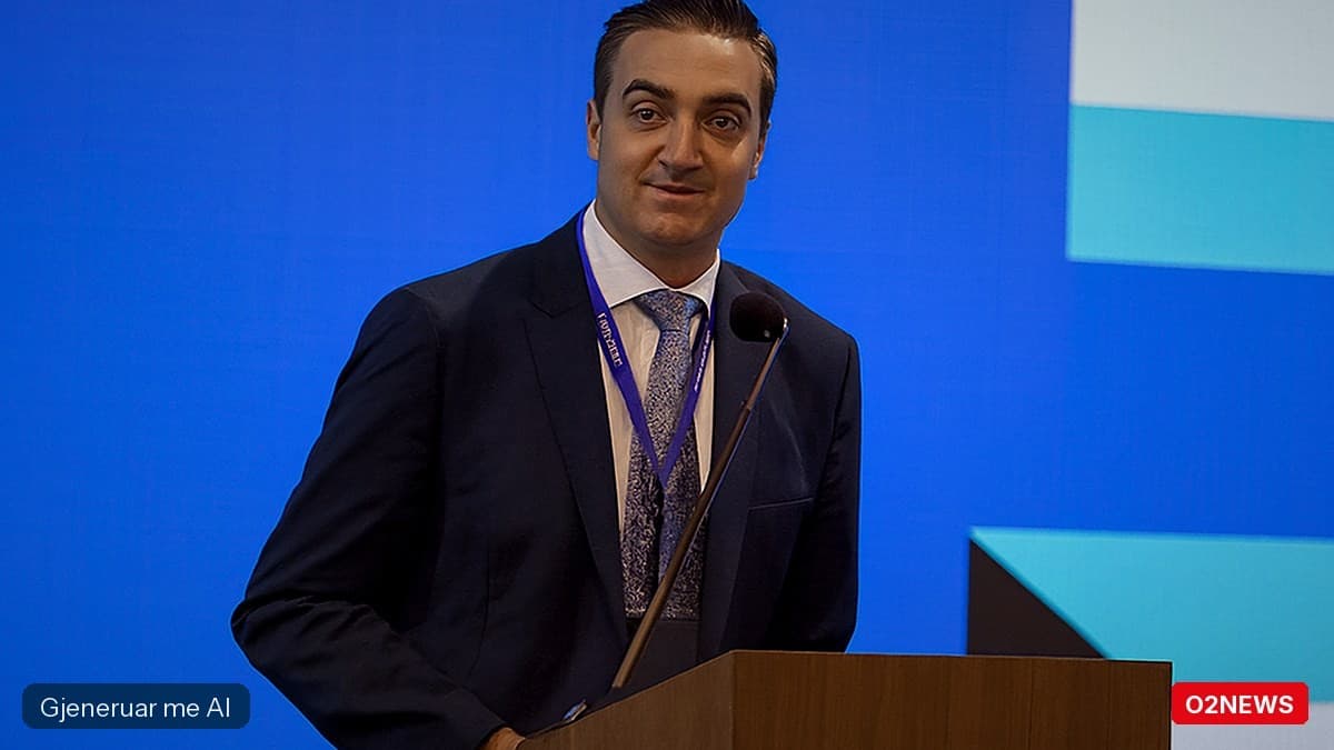 BB: Potencial i madh për investime në Kosovë, Shqipëri dhe Maqedoninë e Veriut
