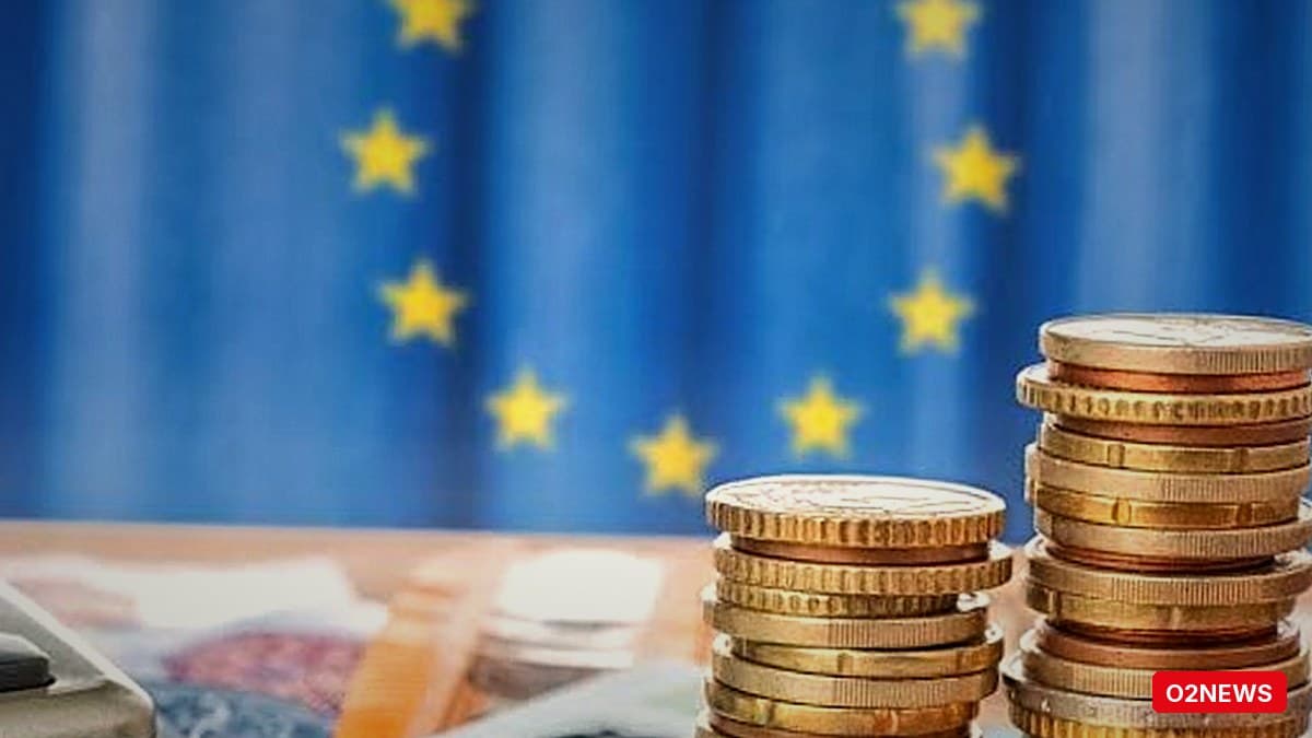 BE vlerëson kërkesën e parë të Kosovës për fonde; paralajmërohet rrezik humbjeje nëse reformat vonohen