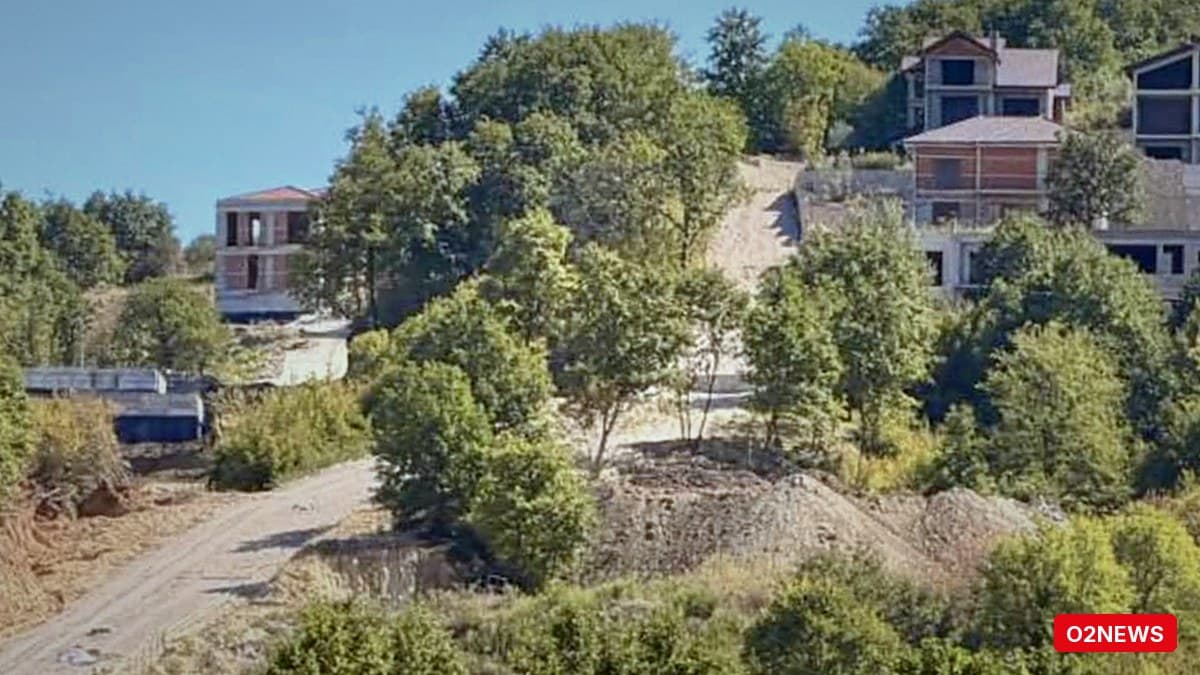 Belind Këlliçi akuzon Skënder Hitën për vila në ndërtim, u bën thirrje efektivëve të policisë