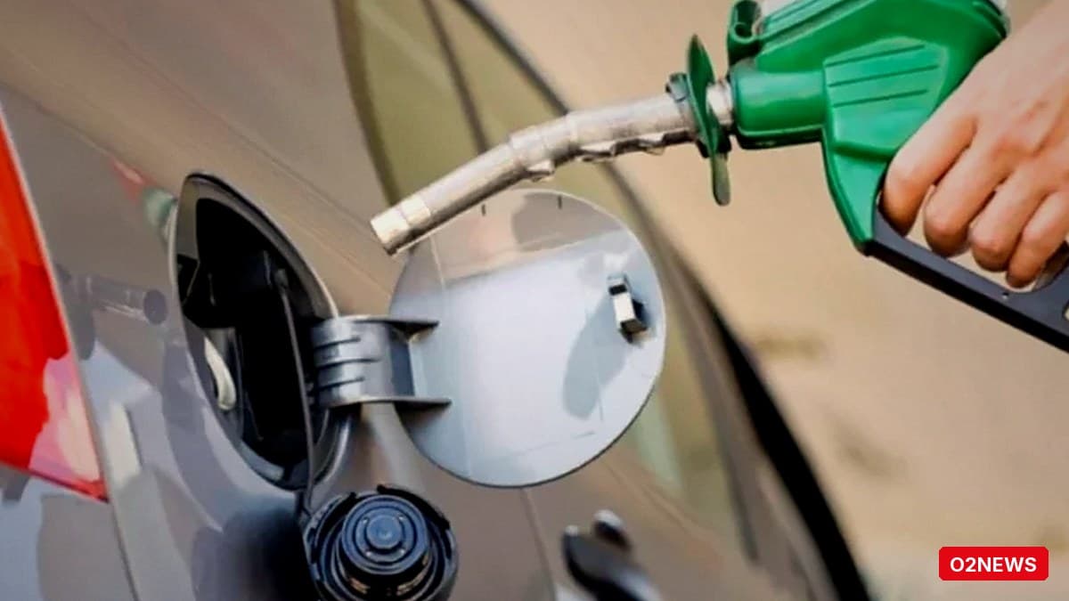 Bordi i Transparencës ul me 3 lek çmimet e karburanteve: nafta 210, benzina 190 për litër