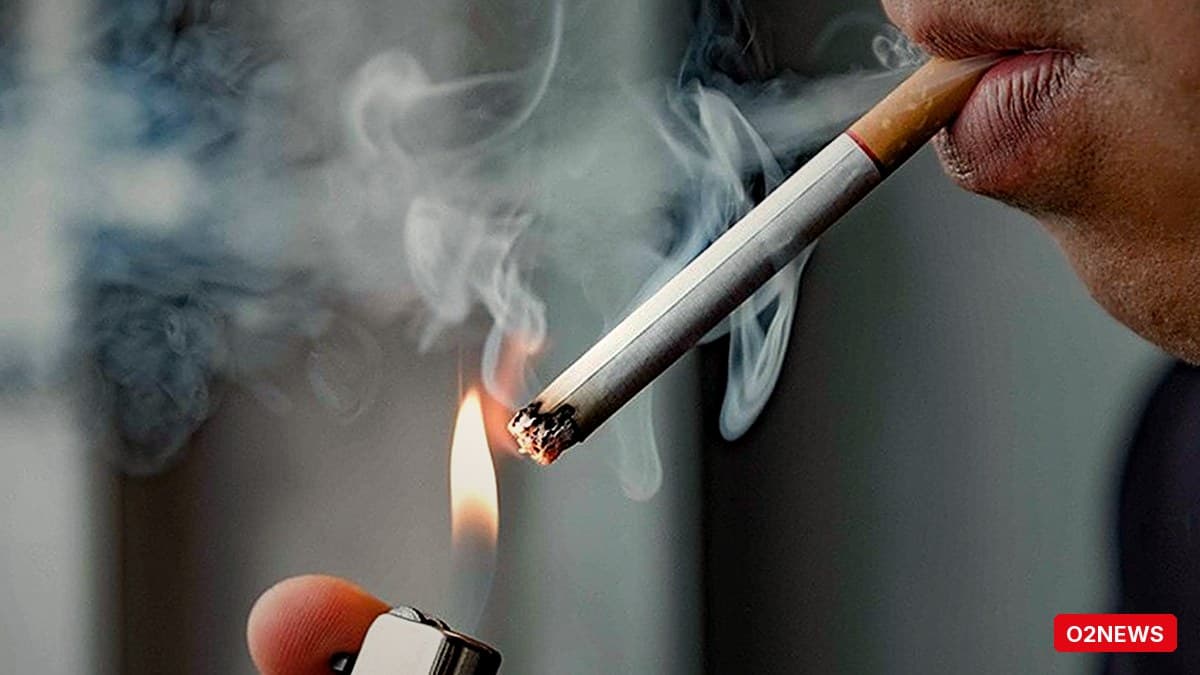 Gjermania rrit taksën e duhanit: pakoja drejt 12 eurove deri në vitin 2030