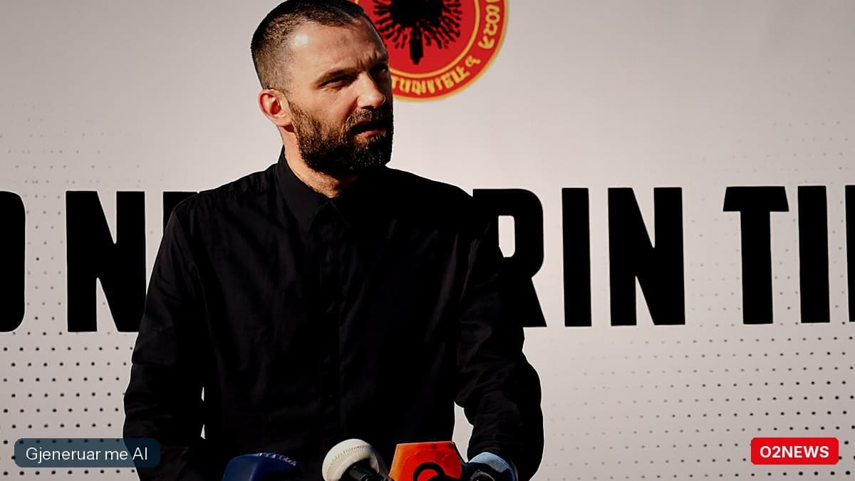 Haziri i bën thirrje Presidentes: Dekreto ligjin ose ktheje për rishqyrtim; kërkohet kornizë kushtetuese për UÇK-në