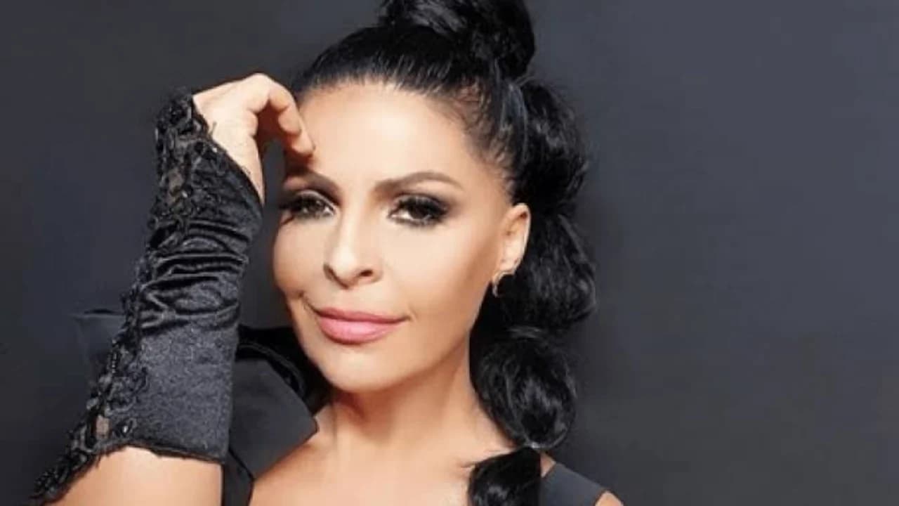 Videot intime të personazheve publike, reagon Aurela Gaçe: Do të ndërmarr hapa ligjore, dinjiteti im s’mund të përdhoset
