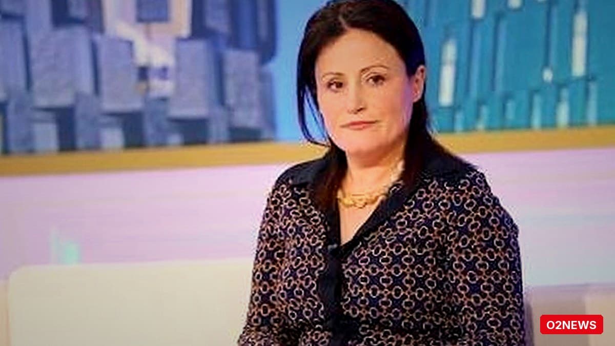 Koment i ri lëvdon rolin e të rinjve në protestat e fundit dhe akuzon elitën politike