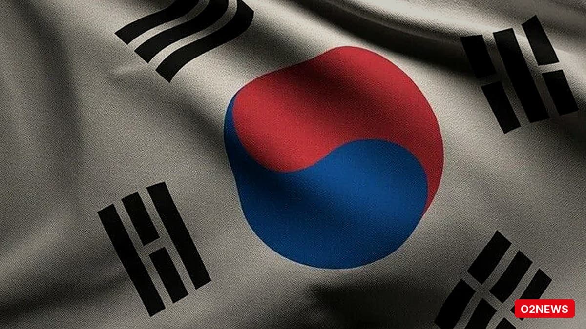 Koreja e Jugut hap bazë trajnimi për robotë ushtarakë me inteligjencë artificiale në Pangyo