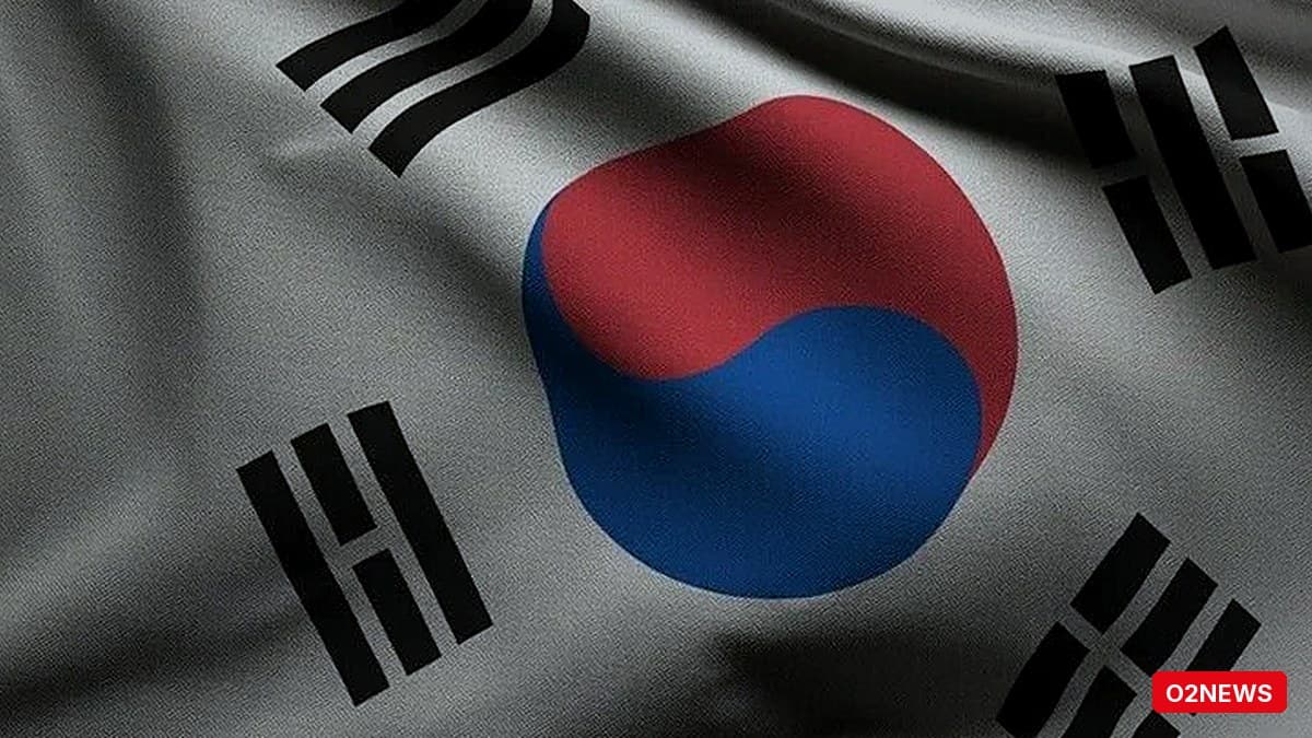 Koreja e Jugut inauguron bazën e parë të IA-së për robotë ushtarakë në Pangyo