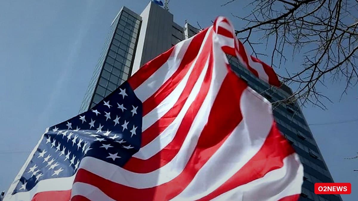 Kosova i kërkon Uashingtonit rifillimin e dialogut strategjik dhe shtytje drejt NATO-s