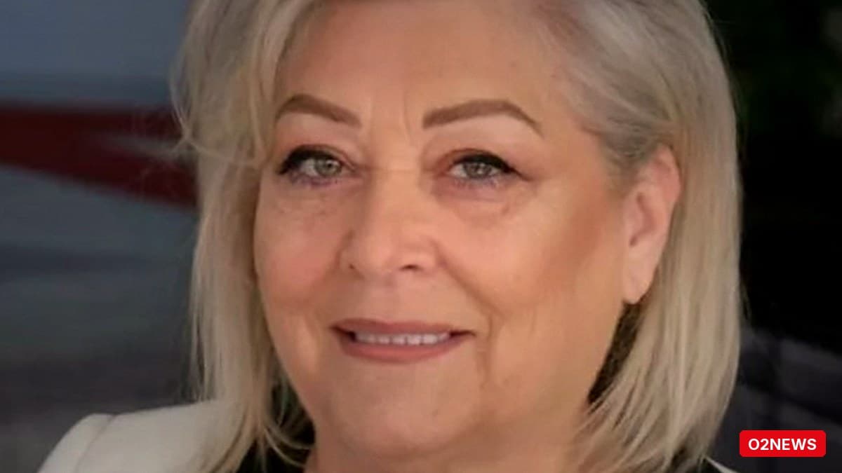 Kryeministri Rama përcjell urimin për Presidenten e re të Kosovës, Justina Shiroka-Pulën