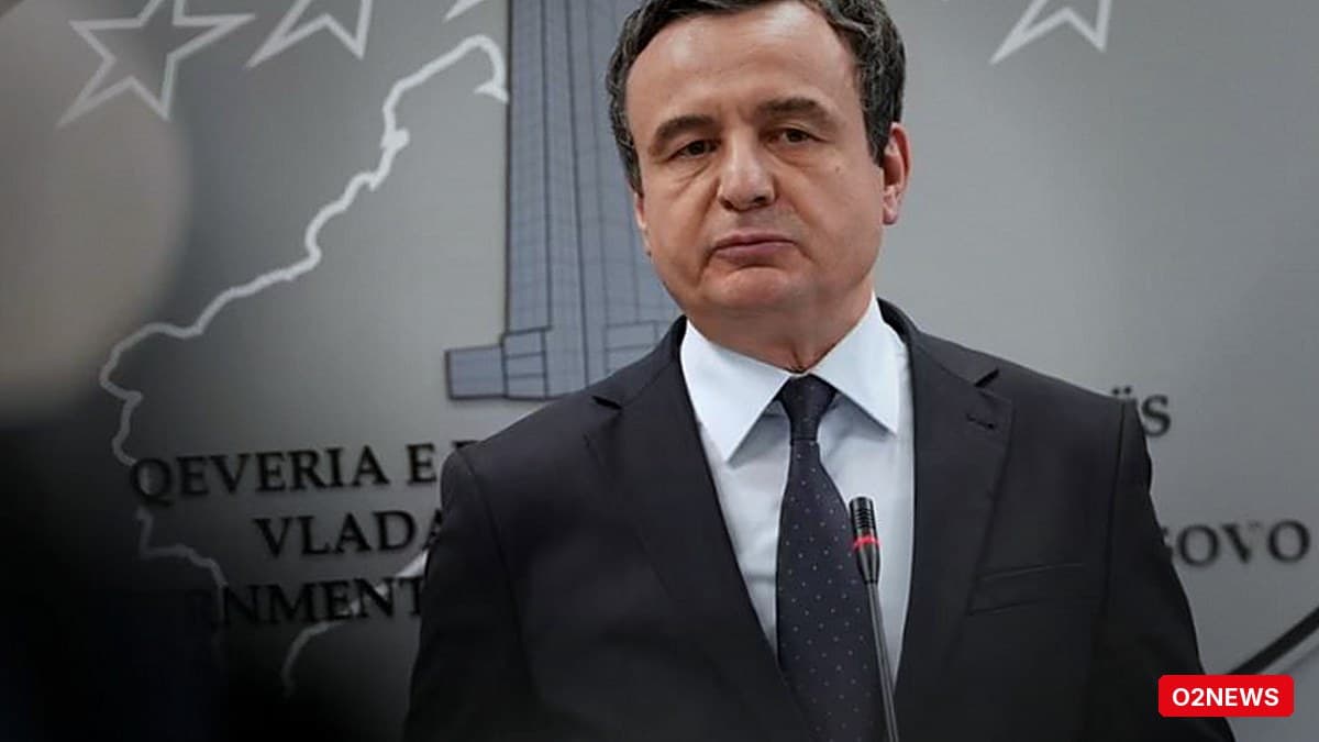 Kurti ofron votat për ndryshimet te Specialja, kërkon garanci të PDK-së për votimin e presidentit
