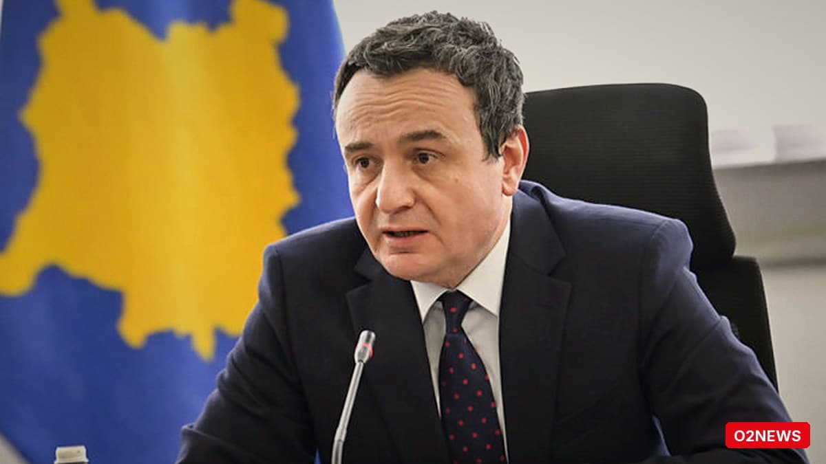 Kurti: Qeveria sot vendos për mbështetjen e ish-krerëve të UÇK-së në Apel