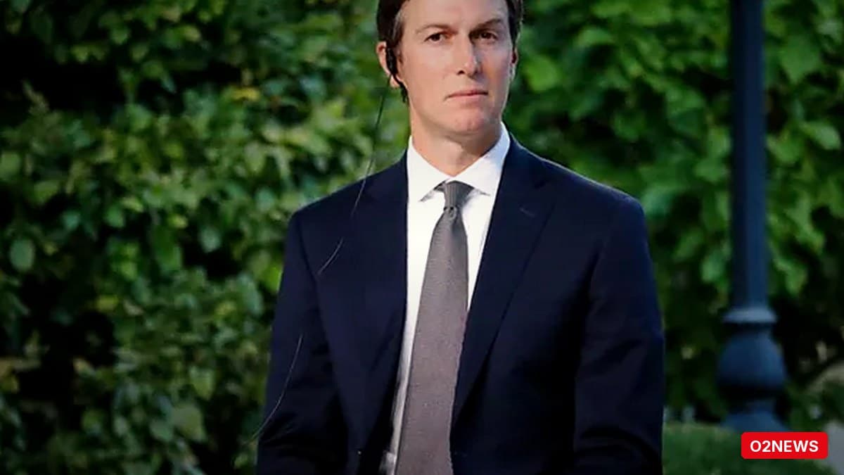 Kushner: Toka në Zvërnec u ble privatisht për 230 mln €, projekti do kalojë të gjitha filtrat