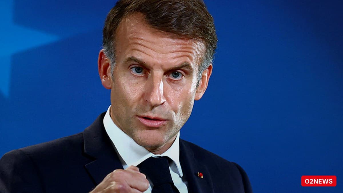 Macron flet sonte pas trazirave: 1 viktimë, mbi 1,800 të ndaluar në protestat në Francë