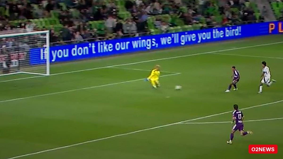 Myrto Uzuni i kthehet golit në MLS, por Austin FC mposhtet nga Vancouver 1-2
