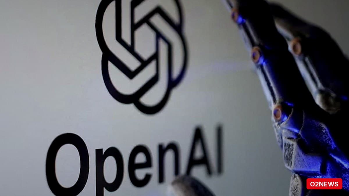 OpenAI zbulon rrjet iranian me “gazetarë” të rremë që përdori IA për propagandë në media amerikane