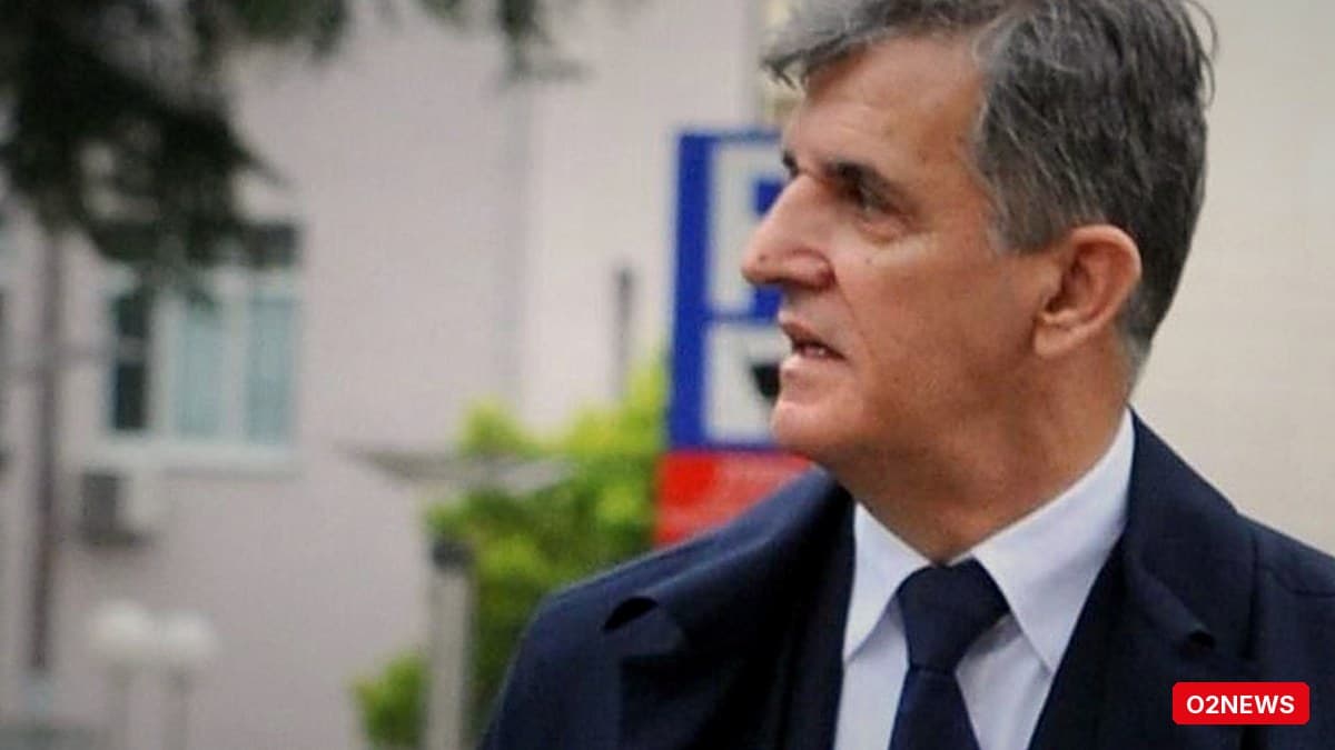 Pas skadimit të dënimit të Maroviqit: të arratisurit më të njohur nga drejtësia në Serbi e BiH