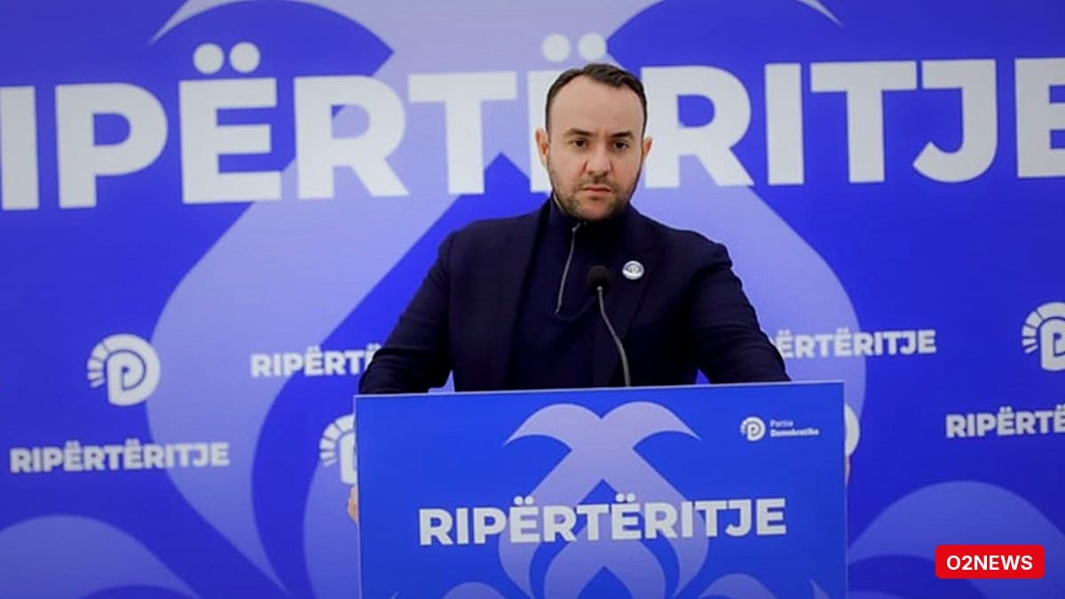 PD akuzon qeverinë për përdorim force ndaj studentëve, kërkon tërheqjen e policisë