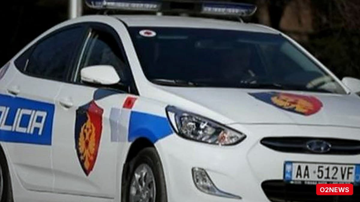 Policia apel prindërve: Mos lejoni përfshirjen e fëmijëve në protesta të dhunshme