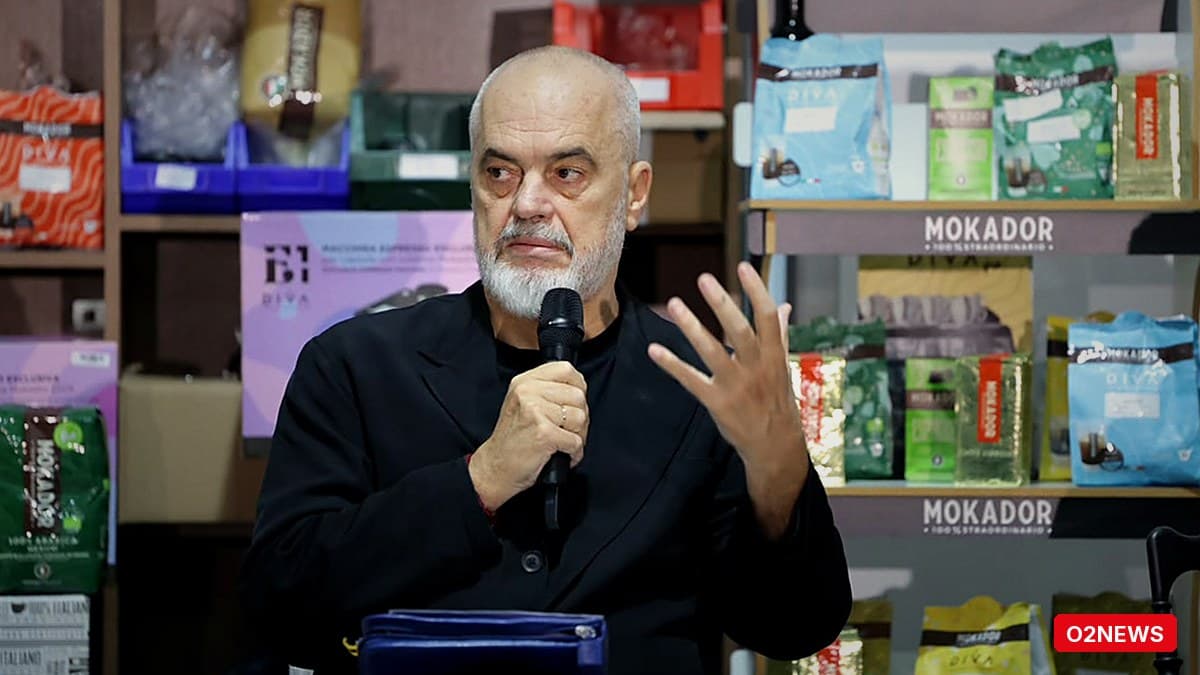 Rama: 400 biznese në proces aplikimi, 32 kredi të miratuara në skemën “Dyfisho Sipërmarrjen Tënde”