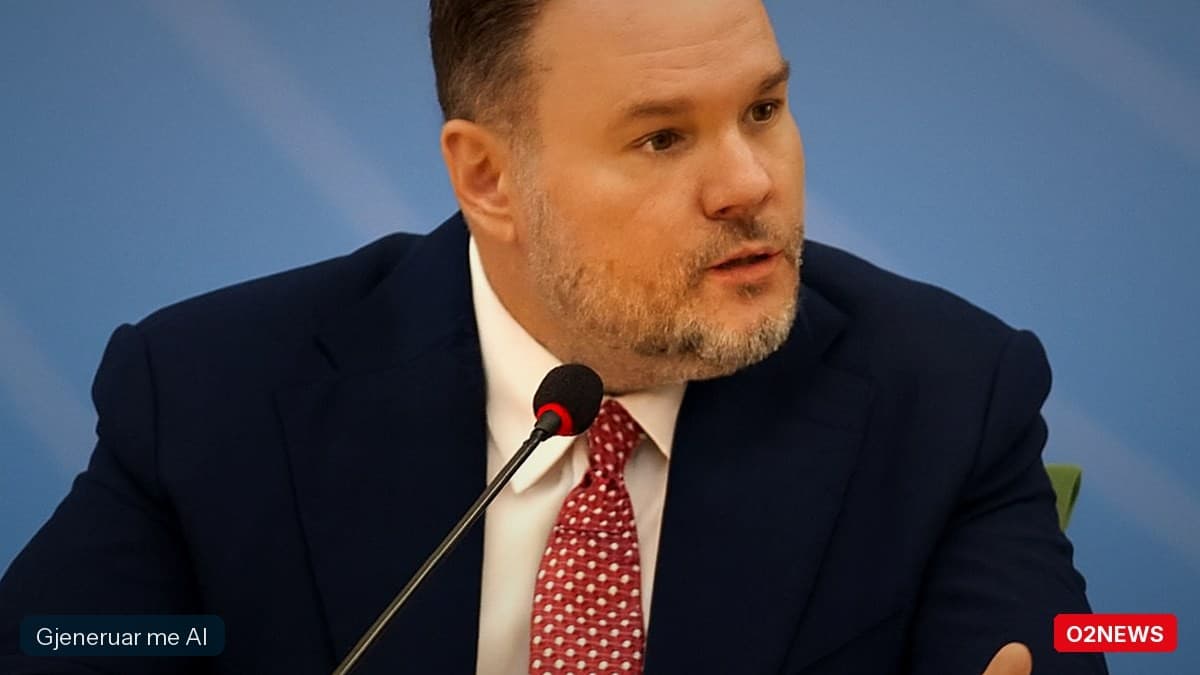 Rama dhe Demo takojnë Policinë pas tensioneve; ministri: Te Komisariati nr. 3 u kalua “vija e kuqe”